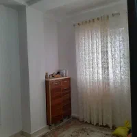 فروش اپارتمان۹۵متری۲خوابه،یخسازی،معاوضه با ویلایی|فروش خانه و ویلا|رشت, یخسازی|دیوار