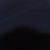 پارچه چادری