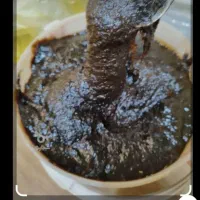 رب انارترش قرمه سبزی