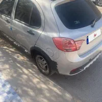 کوییک R|خودرو سواری و وانت|اهواز, کیانشهر|دیوار