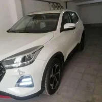 x55proمدل1042