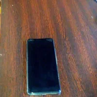 Xiaomi Redmi Note 12 Pro|موبایل|گلبهار, شهر جدید گلبهار|دیوار