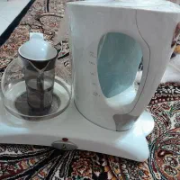 چای ساز