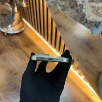 15پرومکس ۱۰۰ بار شارژ شده باطری ۱۰۰ درصد|موبایل|اهواز, کوی مهدیس|دیوار