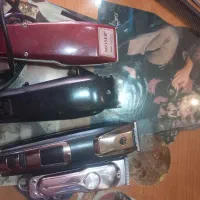 تعمیر ات ماشین برقی  اصلاح