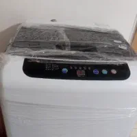 لباسشویی پاکشوما نو