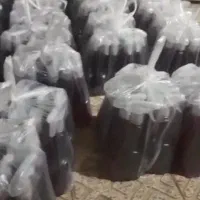 اسپری فوری مبل و فرش|لوازم نظافت|اهواز, کوی باهنر|دیوار