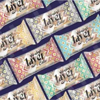 گروه طراحی گرد گرافیک با بیش از چند دهه تجربه