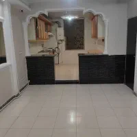اجاره خانه طبقه چهارم