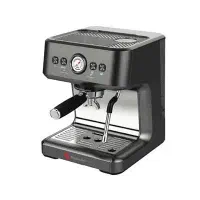 تعمیر ایفونتصویری اسپرسوساز گیرنده تلفنبیسیم|خدمات پیشه و مهارت|تهران, فلاح|دیوار