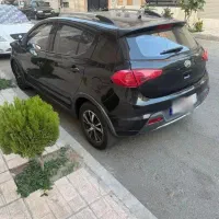 Lifan x50 کم کار