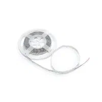 انواع ریسه LED برای نورپردازی مدرن|ریسه و چراغ تزئینی|رباطکریم, نصیرشهر|دیوار