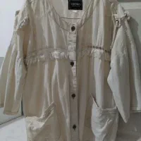 مانتو ها واقعا نو هستن