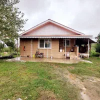 ویلاباغ-مساحت-700متر-تونل-سبز-فومن