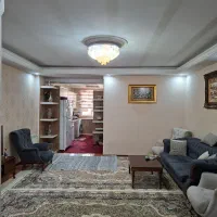 ۶۸ متر دو خواب|فروش آپارتمان|تهران, مجیدیه|دیوار