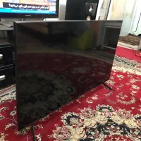 تلوزیون ۵۰اینچ سامسونگ