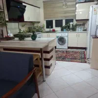 ۷۰متر باپارکینگ‌ طبقه۲واقعی ۱۴پله تاپ‌لوکیشن|فروش آپارتمان|تهران, تهرانپارس شرقی|دیوار