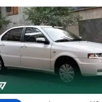 حواله سورن پلاس xu7p فوری یک‌ماهه