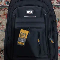 کیف پسرانه مدارس نو