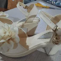 کفش دخترانه