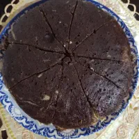 کلوچه محلی|خوردنی و آشامیدنی|قلقل رود, |دیوار