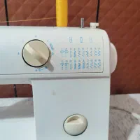 چرخ اتومات AEG آلمانی|چرخ خیاطی و ریسندگی|بندر ماهشهر, |دیوار