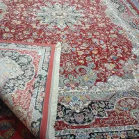 جفت 12 میتری 17700