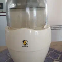 مولینکس سالم