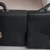 کیف دانشجوای