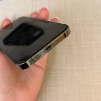 iPhone 12 Pro|موبایل|مشهد, فرهنگ|دیوار
