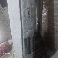 تشک یه نفره رویال