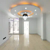 ۴۷متر/شرایط پرداخت اقساطی بلند مدت/تکبرگ|فروش آپارتمان|اندیشه, شهرک مریم|دیوار