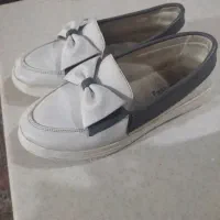 کیف دوشی نو کالج کفش دخترونه پسرونه|کیف، کفش، کمربند|مشهد, مصلی (کارمندان اول)|دیوار