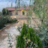 باغ-ویلا-اجاره-ای-شاهنامه-76محمد-اباد