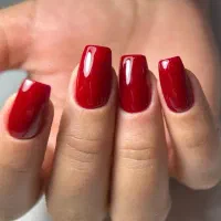 انجام خدمات ناخن|خدمات آرایشگری و زیبایی|پردیس, فاز ۲|دیوار