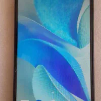 شیائومی poco c65