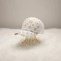 پخش عمده کلاه های نقابدار تابستانه نود تومان