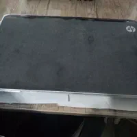 لپتاب hp  envy dv6|رایانه همراه|بوشهر, |دیوار
