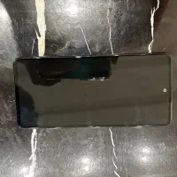 سامسونگ A52s - Samsung A52s