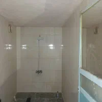 اجاره ویلایی دربست 300 متری در بوستان|اجارهٔ خانه و ویلا|شیراز, شهرک قمشه|دیوار