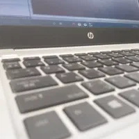 لپ تاپ hp نسل ۱۰