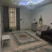 خانه ویلایی ۱۰۰ متری ۲ طبقه خیابان فلسطین|فروش خانه و ویلا|نظرآباد, نظرآباد|دیوار