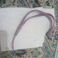 گردنبند بند زندان باف|بدلیجات|سبزوار, صالح آباد|دیوار