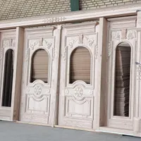 نجار( تولیدی درب ضد سرقت )