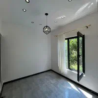آگهی فیک ندارم/فلت نما مدرن جذاب شهرکی/سندار/قی کل|فروش خانه و ویلا|تهران, پرستار|دیوار