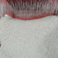 برنج علی کاظمی|خوردنی و آشامیدنی|احمدسرگوراب, |دیوار