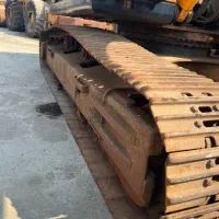 بیل 330Lc-9sهیوندا و485 هیوندا2018 با ضمانت کار|خودرو سنگین|کرمان, |دیوار