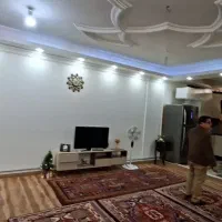 اجاره خانه در بلوار امین فول امکانات|اجارهٔ آپارتمان|مشگین شهر, |دیوار