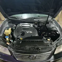 مرکز فوق تخصوصی شستشوی موتور خودرو