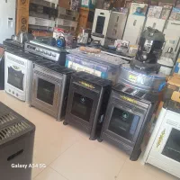 فروش انواع بخاری با کیفیت قیمت درب کارخانه کف قیمت